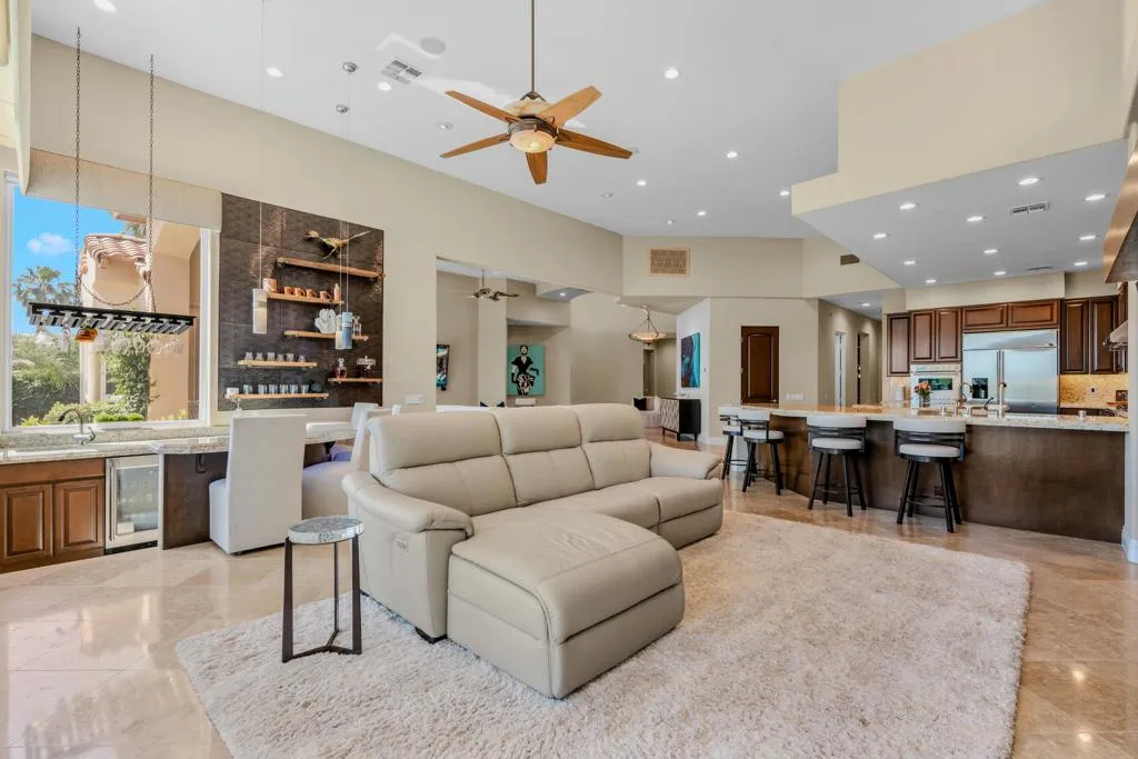 49568 Via Conquistador, La Quinta, California 92253 home-pic-22